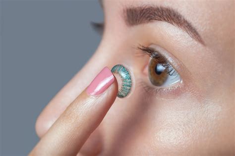 Where can i buy contacts. Things To Know About Where can i buy contacts. 